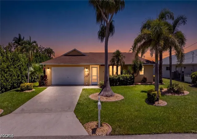 1st image of 4509 Sw 5th Ave, Cape Coral, FL 33914 | MLS# 2026036536