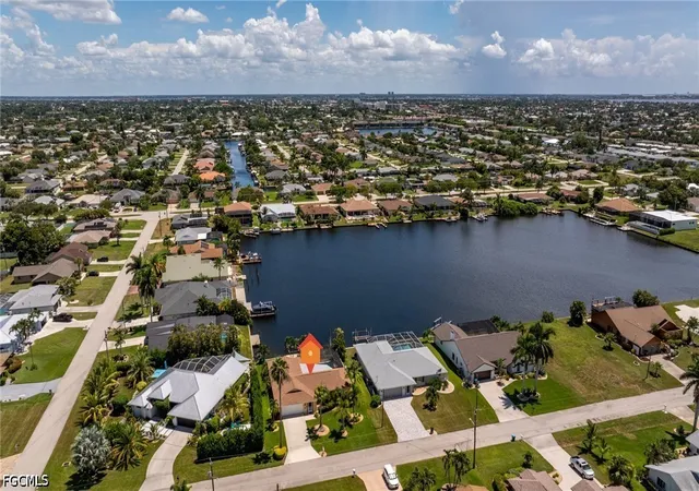 2nd image of 4509 Sw 5th Ave, Cape Coral, FL 33914 | MLS# 2026036536