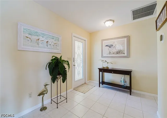 3rd image of 4509 Sw 5Th Ave, Cape Coral, FL 33914 | MLS# 2026036536