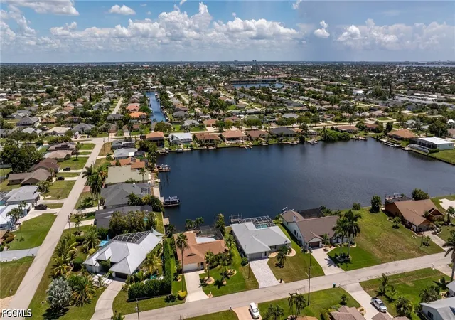49th image of 4509 Sw 5th Ave, Cape Coral, FL 33914 | MLS# 2026036536