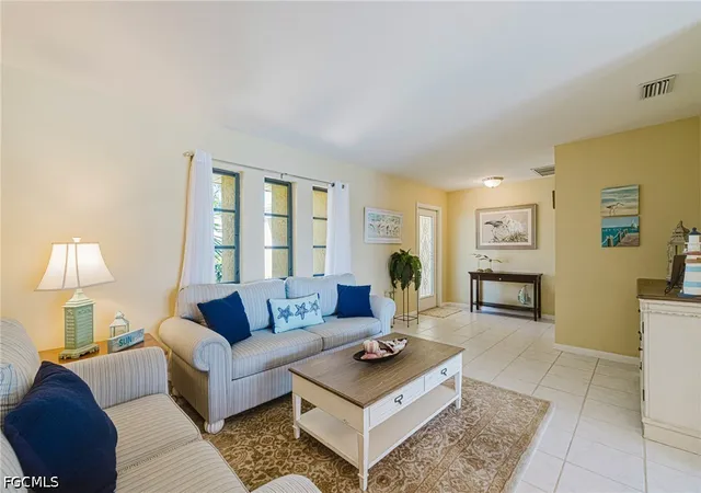 4th image of 4509 Sw 5Th Ave, Cape Coral, FL 33914 | MLS# 2026036536