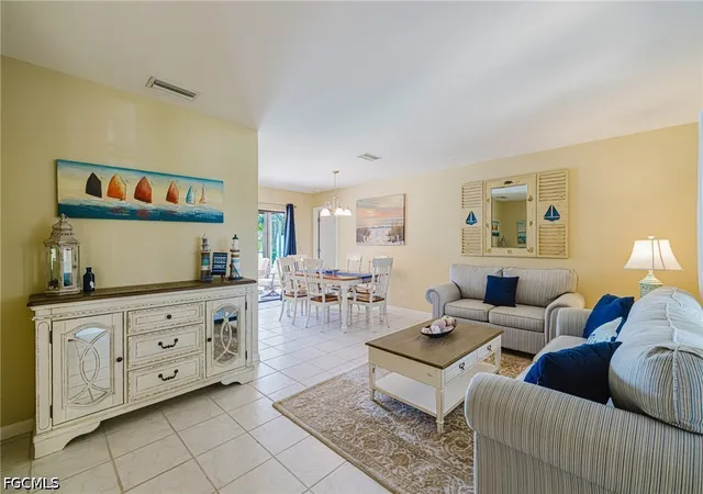 5th image of 4509 Sw 5Th Ave, Cape Coral, FL 33914 | MLS# 2026036536