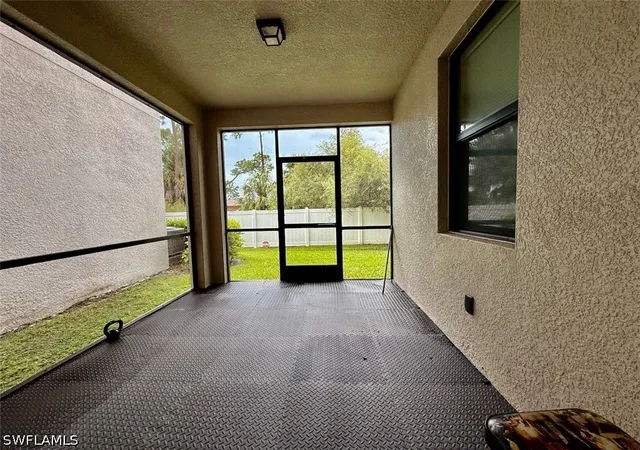 Photo 22 of Single family home for sale at 26396 Bonita Fairways Blvd, Bonita Springs, FL 34135 | MLS# 226031078 | Listing updated on 2026-08-30