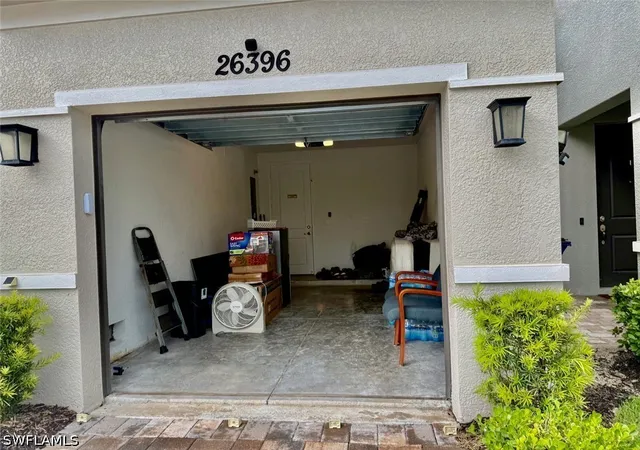 Photo 2 of Single family home for sale at 26396 Bonita Fairways Blvd, Bonita Springs, FL 34135 | MLS# 226031078 | Listing updated on 2026-08-30
