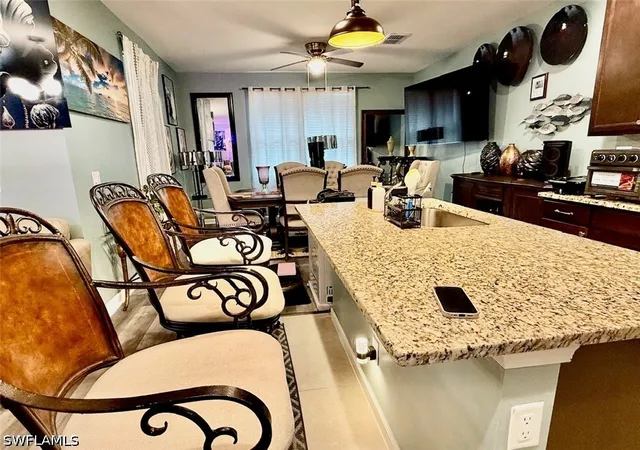 Photo 2 of Single family home for sale at 26396 Bonita Fairways Blvd, Bonita Springs, FL 34135 | MLS# 226031078 | Listing updated on 2026-08-30
