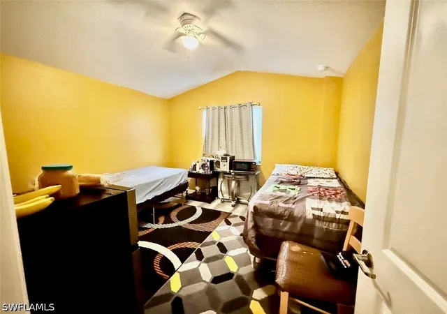 Photo 4 of Single family home for sale at 26396 Bonita Fairways Blvd, Bonita Springs, FL 34135 | MLS# 226031078 | Listing updated on 2026-08-30
