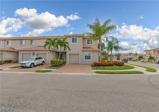 1st image of 3800 Clearbrook Ln, Fort Myers, FL 33966 | MLS# 2026036600