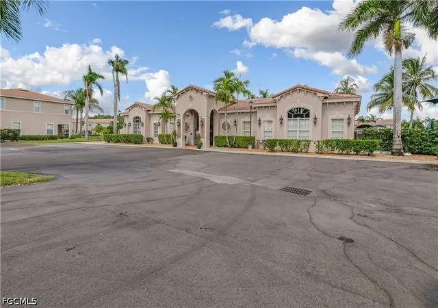28th image of 3800 Clearbrook Ln, Fort Myers, FL 33966 | MLS# 2026036600
