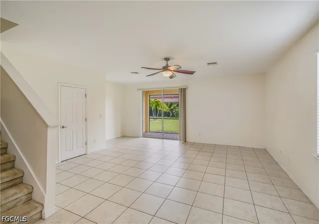 5th image of 3800 Clearbrook Ln, Fort Myers, FL 33966 | MLS# 2026036600