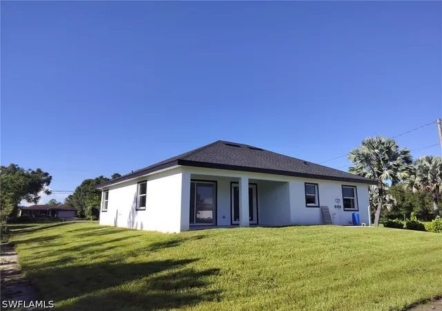 Photo 4 of Single family home for sale at 4369 54Th Ave Ne, Naples, FL 34120 | MLS# 226031215 | Listing updated on 2026-08-29