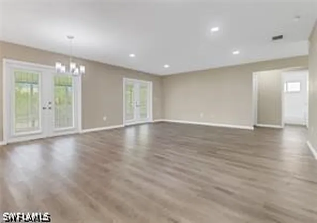 Photo 3 of Single family home for sale at 4599 Mongite Rd, North Port, FL 34287 | MLS# 226031228 | Listing updated on 2026-08-29