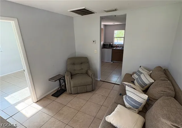 Photo 10 of Multi family home for sale at 2247 Henderson Ave, Fort Myers, FL 33916 | MLS# 2026036627 | Listing updated on 2026-08-29