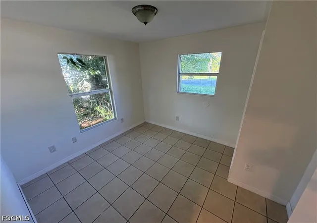 Photo 2 of House for sale at 2247 Henderson Ave, Fort Myers, FL 33916 | MLS# 2026036627 | Listing updated on 2026-08-29