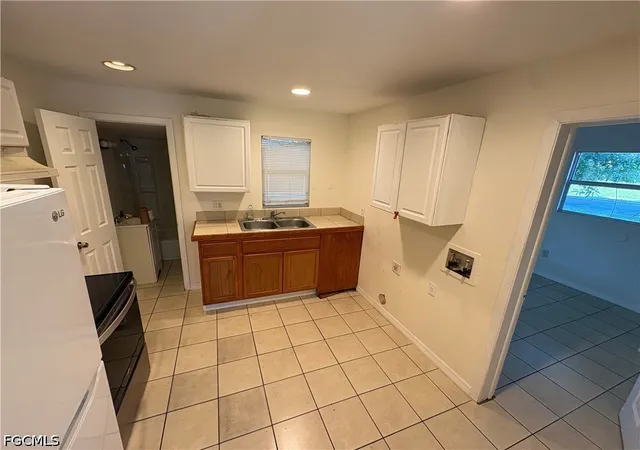 Photo 3 of House for sale at 2247 Henderson Ave, Fort Myers, FL 33916 | MLS# 2026036627 | Listing updated on 2026-08-29