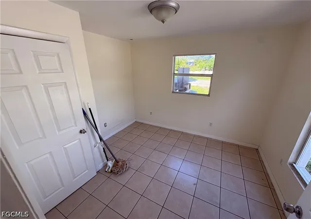 Photo 4 of House for sale at 2247 Henderson Ave, Fort Myers, FL 33916 | MLS# 2026036627 | Listing updated on 2026-08-29