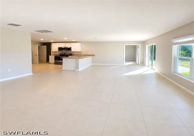 Photo 3 of Single family home for sale at 2903 39Th St Sw, Lehigh Acres, FL 33976 | MLS# 226031256 | Listing updated on 2026-08-30