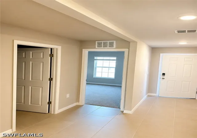 Photo 4 of Single family home for sale at 2903 39Th St Sw, Lehigh Acres, FL 33976 | MLS# 226031256 | Listing updated on 2026-08-30