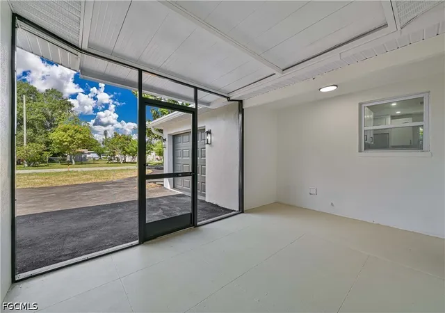 Photo 2 of Single family home for sale at 367 Rosemont Dr, Fort Myers, FL 33916 | MLS# 2026036672 | Listing updated on 2026-08-30