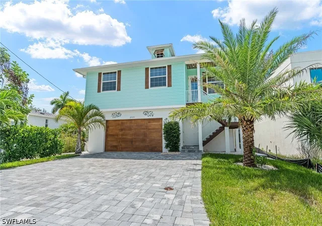 Photo 1 of Single family home for sale at 27575 Big Bend Rd, Bonita Springs, FL 34134 | MLS# 226031193 | Listing updated on 2026-08-30