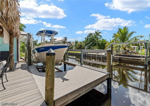 Photo 33 of Single family home for sale at 27575 Big Bend Rd, Bonita Springs, FL 34134 | MLS# 226031193 | Listing updated on 2026-08-30