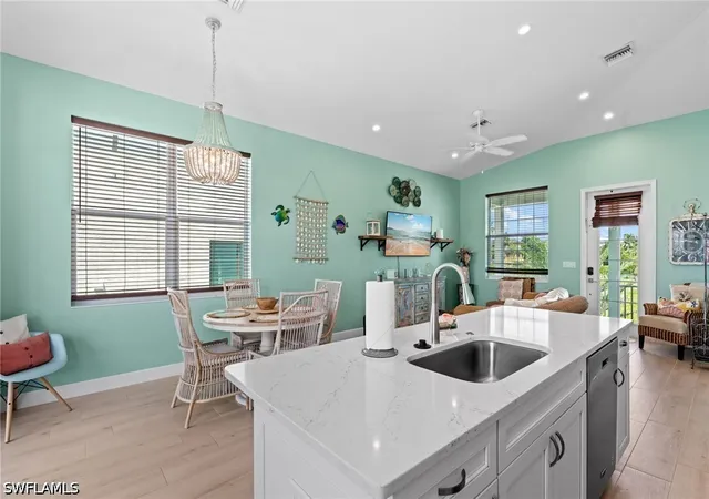Photo 2 of Single family home for sale at 27575 Big Bend Rd, Bonita Springs, FL 34134 | MLS# 226031193 | Listing updated on 2026-08-30