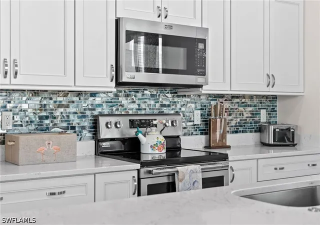 Photo 3 of Single family home for sale at 27575 Big Bend Rd, Bonita Springs, FL 34134 | MLS# 226031193 | Listing updated on 2026-08-30