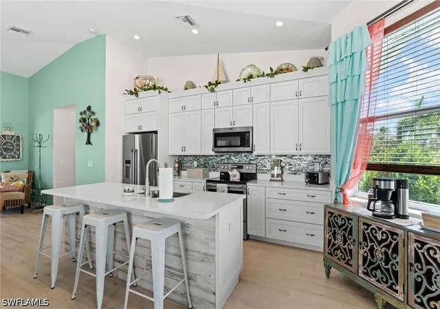 Photo 4 of Single family home for sale at 27575 Big Bend Rd, Bonita Springs, FL 34134 | MLS# 226031193 | Listing updated on 2026-08-30