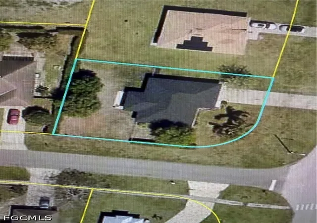 Photo 30 of Single family home for sale at 725 S Berner Rd, Clewiston, FL 33440 | MLS# 2026036665 | Listing updated on 2026-08-30