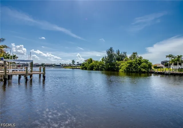 50th image of 2622 Sw 46th Ter, Cape Coral, FL 33914 | MLS# 2026036662