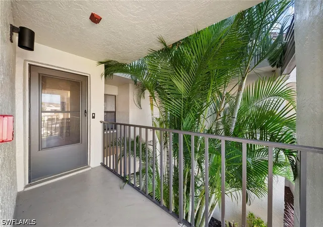 Photo 2 of Condo for sale at 14770 Eagle Ridge Dr #208, Fort Myers, FL 33912 | MLS# 226031276 | Listing updated on 2026-08-30
