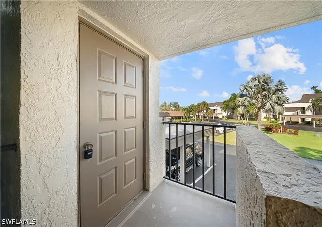 Photo 3 of Condo for sale at 14770 Eagle Ridge Dr #208, Fort Myers, FL 33912 | MLS# 226031276 | Listing updated on 2026-08-30
