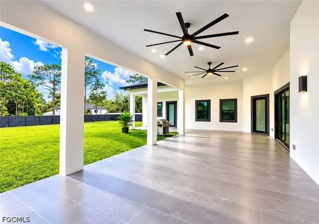 28th image of 1208 Williams Ave, Lehigh Acres, FL 33972 | MLS# 2026036643