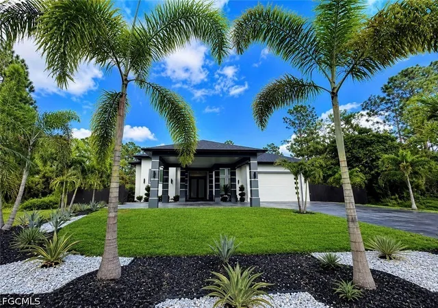 4th image of 1208 Williams Ave, Lehigh Acres, FL 33972 | MLS# 2026036643