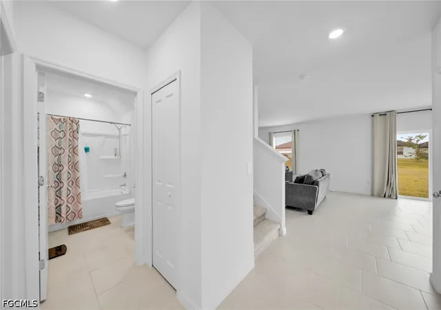Photo 4 of Single family home for sale at 4107 Lattuca Ln, North Fort Myers, FL 33917 | MLS# 2026036642 | Listing updated on 2026-08-30