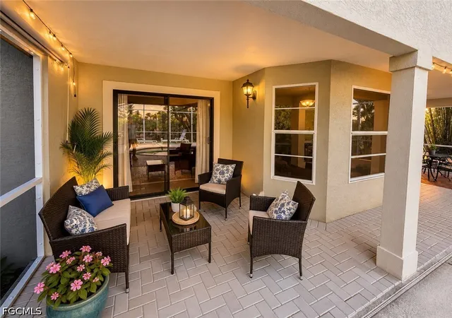 21st image of 3007 Nw 41st Ave, Cape Coral, FL 33993 | MLS# 2026036649