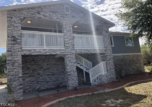 Photo 3 of Single family home for sale at 2200 Broadpoint Dr, Punta Gorda, FL 33983 | MLS# 2026036697 | Listing updated on 2026-08-30