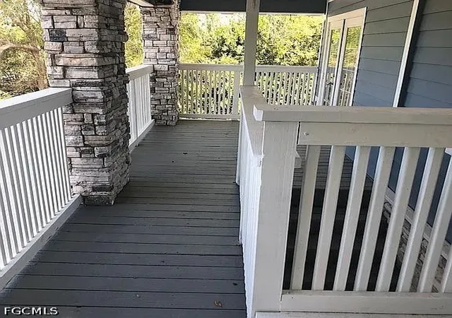 Photo 3 of Single family home for sale at 2200 Broadpoint Dr, Punta Gorda, FL 33983 | MLS# 2026036697 | Listing updated on 2026-08-30