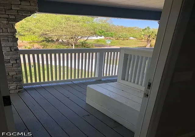 Photo 4 of Single family home for sale at 2200 Broadpoint Dr, Punta Gorda, FL 33983 | MLS# 2026036697 | Listing updated on 2026-08-30