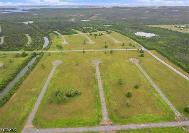 Photo 1 of Land for sale at 12213 Paddlefish Ct, Placida, FL 33946 | MLS# 2026036698 | Listing updated on 2026-08-30