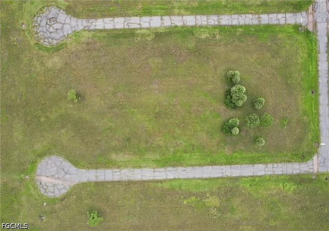 Photo 2 of Land for sale at 12213 Paddlefish Ct, Placida, FL 33946 | MLS# 2026036698 | Listing updated on 2026-08-30