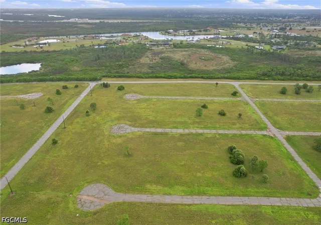 Photo 2 of Land for sale at 12213 Paddlefish Ct, Placida, FL 33946 | MLS# 2026036698 | Listing updated on 2026-08-30