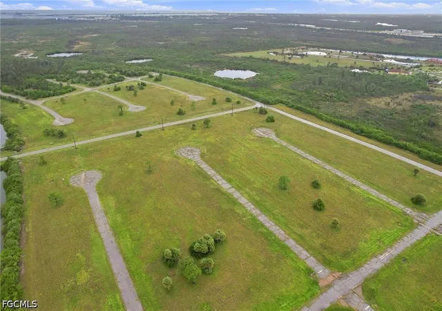 Photo 3 of Land for sale at 12213 Paddlefish Ct, Placida, FL 33946 | MLS# 2026036698 | Listing updated on 2026-08-30