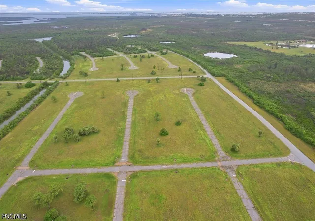 Photo 4 of Land for sale at 12213 Paddlefish Ct, Placida, FL 33946 | MLS# 2026036698 | Listing updated on 2026-08-30