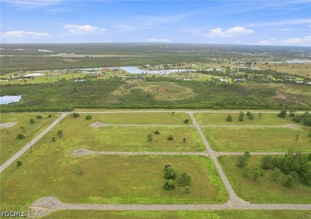Photo 8 of Land for sale at 12213 Paddlefish Ct, Placida, FL 33946 | MLS# 2026036698 | Listing updated on 2026-08-30