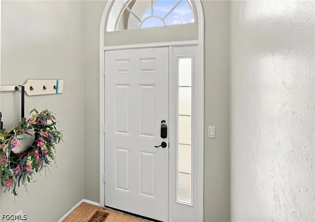 Photo 3 of Condo for sale at 9603 Hemingway Ln #4003, Fort Myers, FL 33913 | MLS# 2026036703 | Listing updated on 2026-08-31