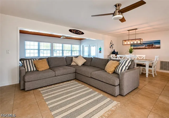 5th image of 5314 Cobalt Ct, Cape Coral, FL 33904 | MLS# 2026036708