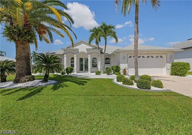 1st image of 1210 Se 21st Ave, Cape Coral, FL 33990 | MLS# 2026036720