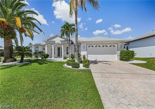 2nd image of 1210 Se 21st Ave, Cape Coral, FL 33990 | MLS# 2026036720