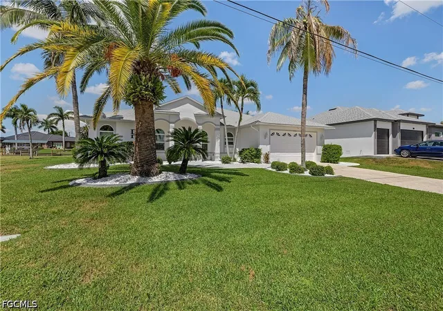 3rd image of 1210 Se 21St Ave, Cape Coral, FL 33990 | MLS# 2026036720