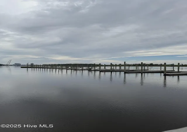 Photo 23 of Land for sale at 1511 Riverview Ter, Wilmington, NC 28401 | MLS# 100593387 | Listing updated on 2026-08-19